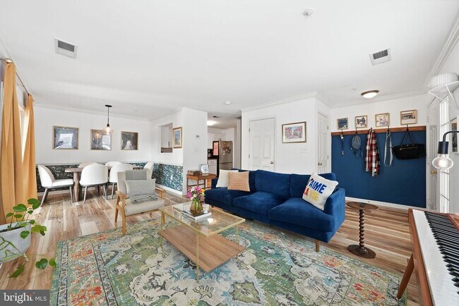 Building Photo - 6603 Netties Ln