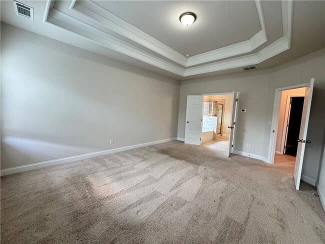 Building Photo - 1572 Dover Creek Ln