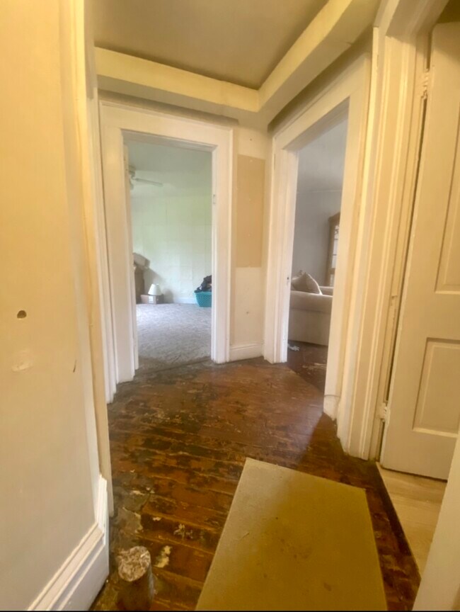 Building Photo - 113 Maryland St