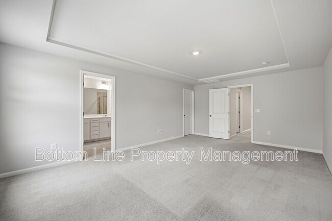 Building Photo - 260 Garden Vine Trl