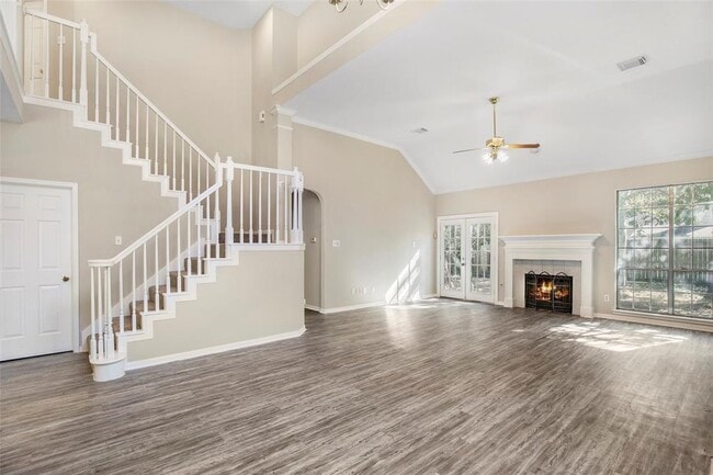 Building Photo - 5322 Willow Knoll Ct