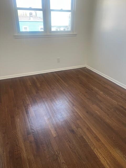 Building Photo - 105 Evergreen St