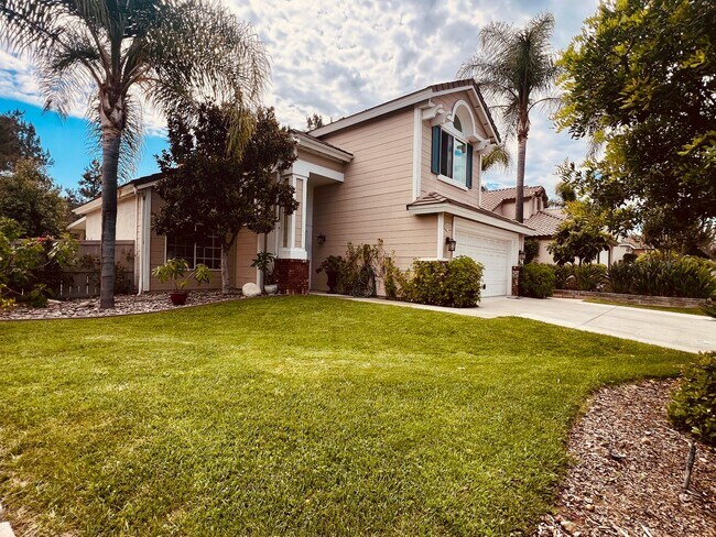 Building Photo - San Marcos Two Story Four Bedroom Home with Views