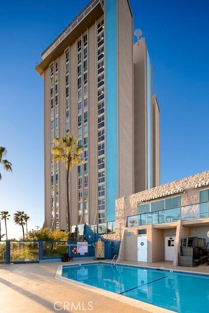 Building Photo - 1200 Harbor Dr