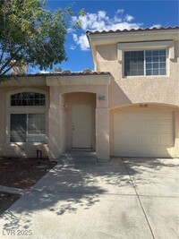 Building Photo - 8412 Indigo Sky Ave