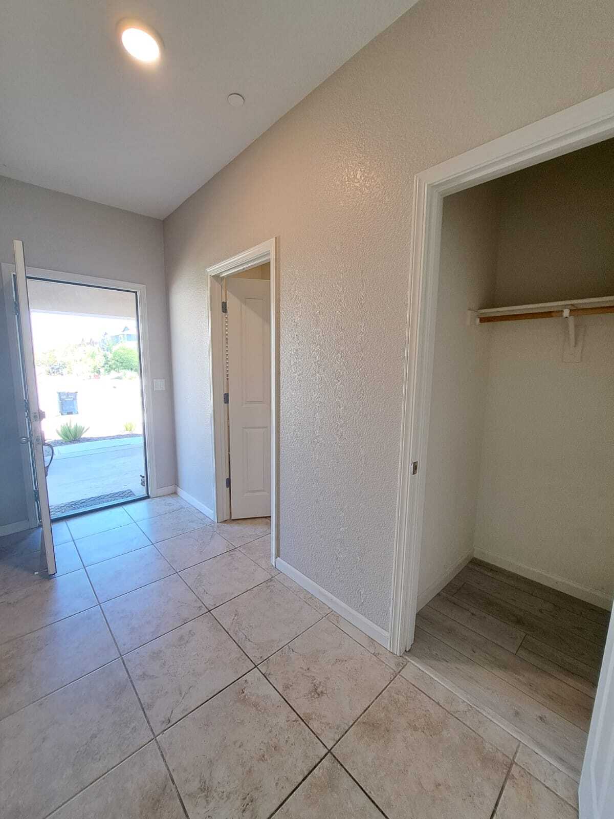 Building Photo - 240 Alboran Sea Cir