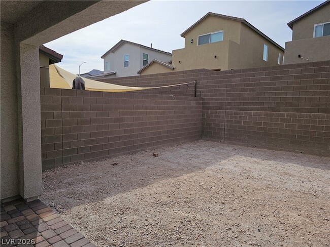 Building Photo - 6851 Gaslamp Hbr Ave