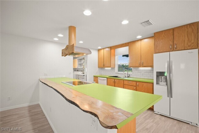 Building Photo - 13014 Seventh St
