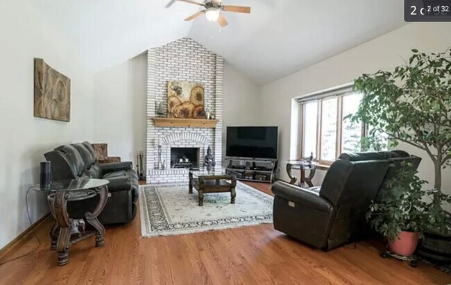 Building Photo - 3115 Kingbird Ln