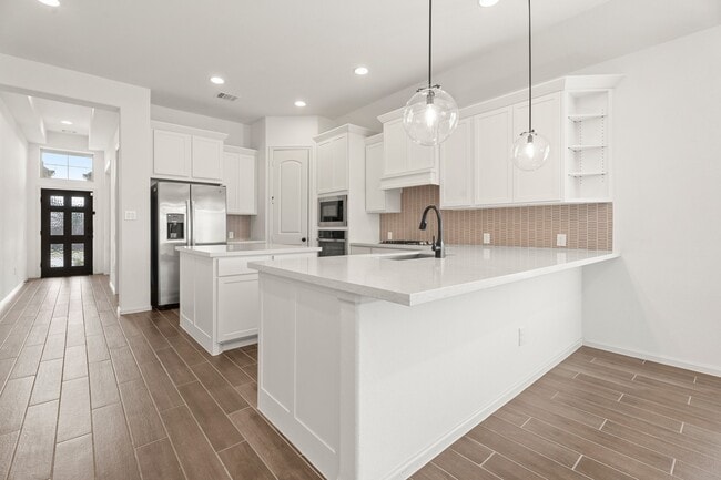 Building Photo - 4918 Morrison Dr