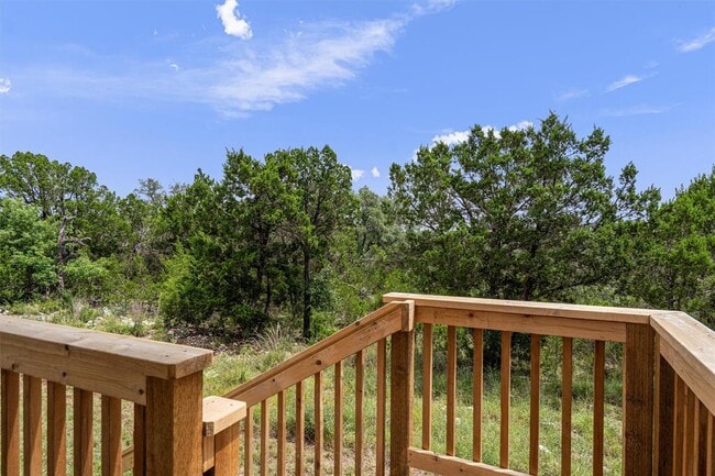 Building Photo - 8607 Blue Sky Ln