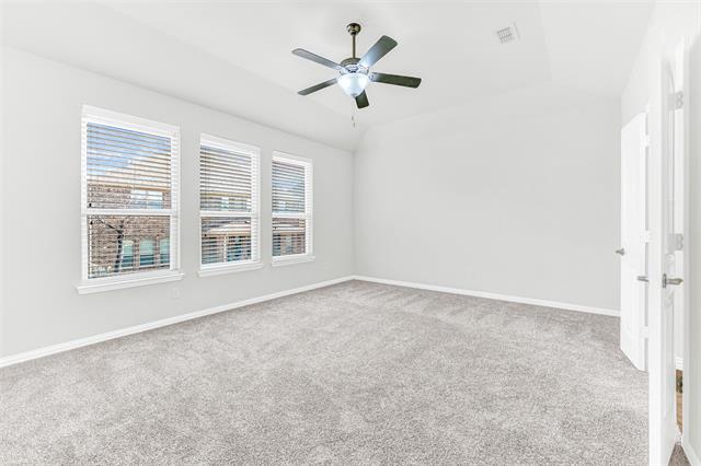 Building Photo - 4308 Cheetah Trail