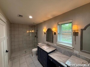 Building Photo - 13618 Cobble Way Cir
