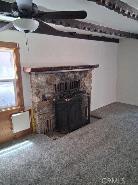 Building Photo - 679 CA-138