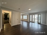 Building Photo - 217 E 46th St