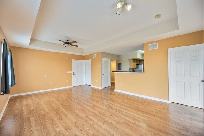 Building Photo - 2/2 condo at the Villagio becoming availab...