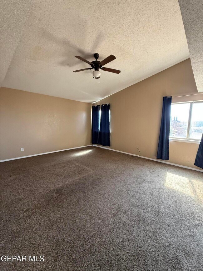Building Photo - 3644 Tierra Bahia Dr