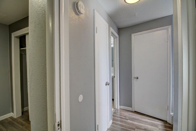 Building Photo - Remodeled 2 Bedroom in Lakewood! Great Loc...