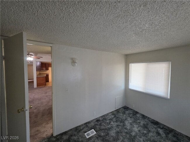 Building Photo - 3414 Big Sur Dr