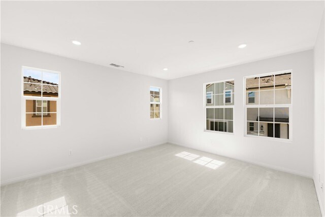 Building Photo - 4201 E Carmel Privado