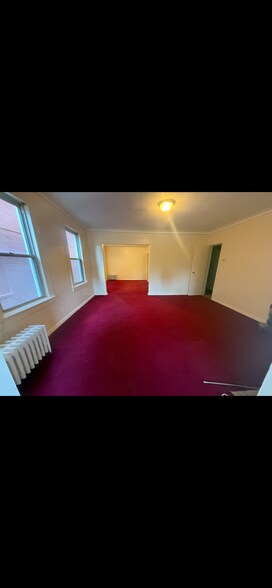 Building Photo - 1898 Schenectady Ave