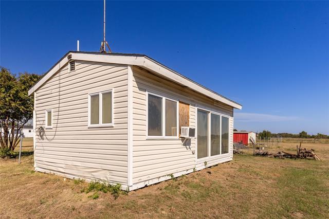 Building Photo - 9119 Whiskers Rd