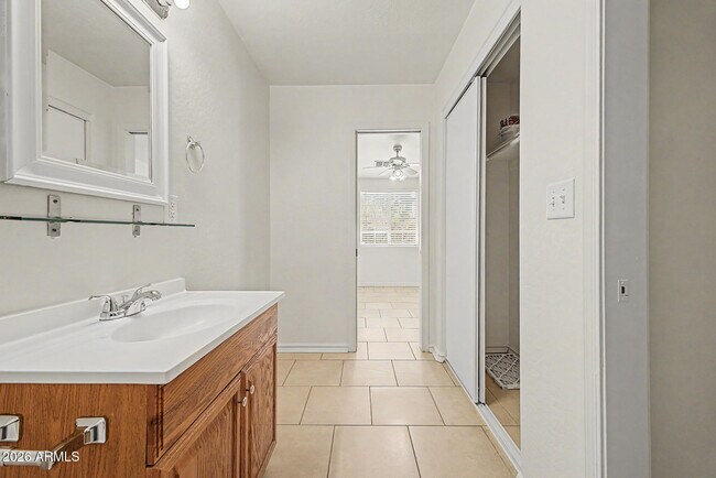 Building Photo - 3126 N 68th St