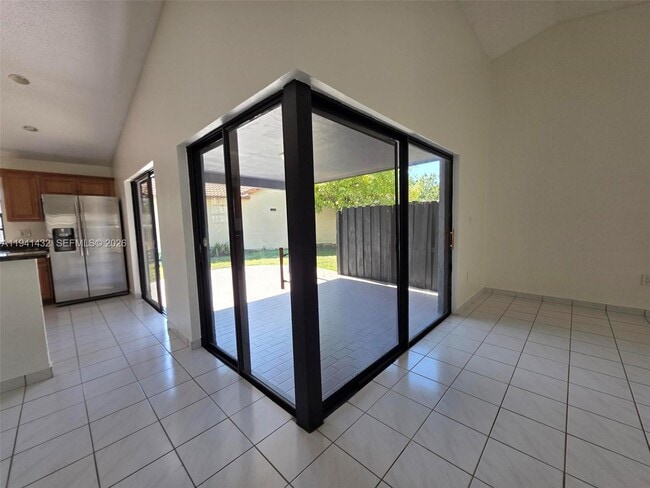 Building Photo - 15238 SW 58th Terrace