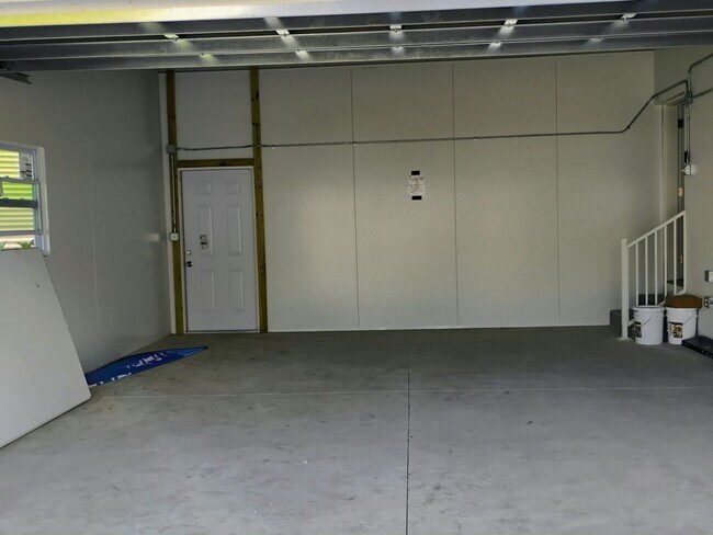 Building Photo - 5892 Mora Pl