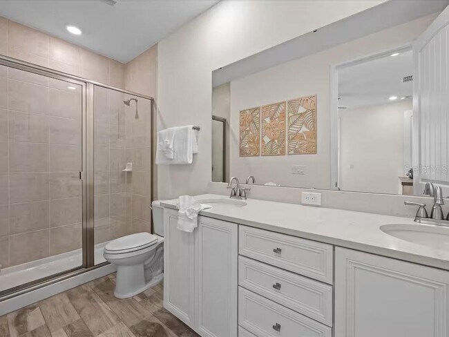 Building Photo - 3193 Caribbean Soul Dr