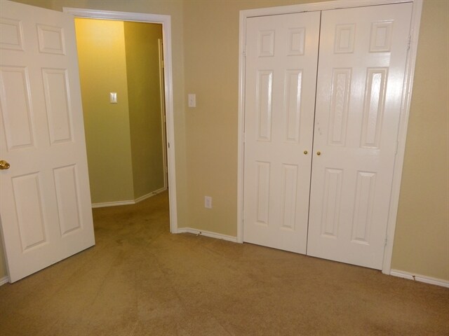 Building Photo - 1051 Wood Stream Dr