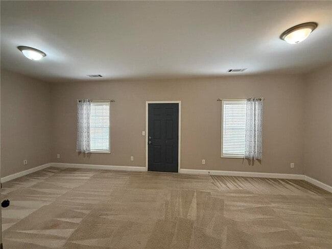 Building Photo - 3441 Lockmed Dr NW