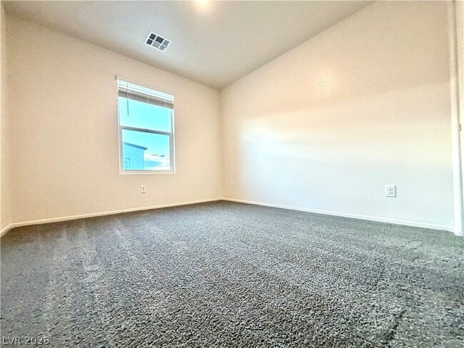 Building Photo - 6086 Lily Gdn St