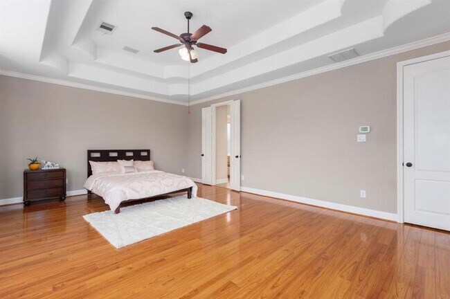 Building Photo - 2207 Bayou Cove Ln