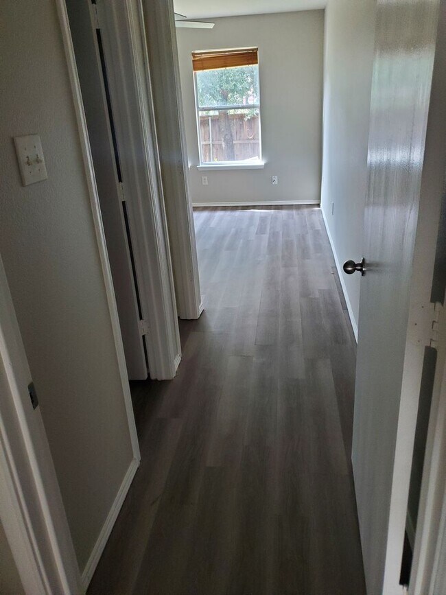 Building Photo - Location....Location....Location....