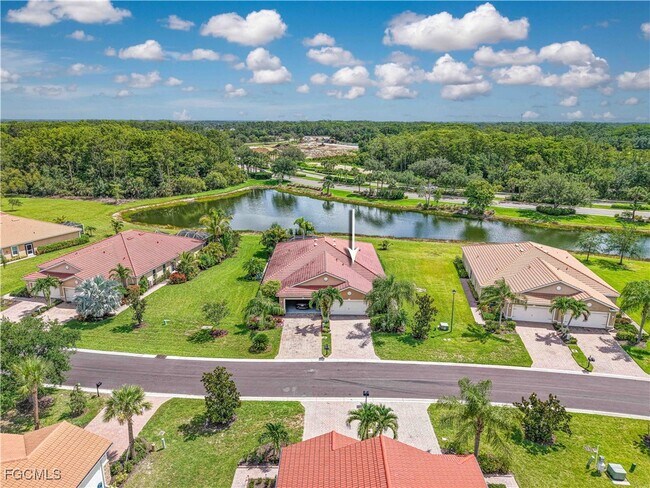 Building Photo - 15239 Ligustrum Ln