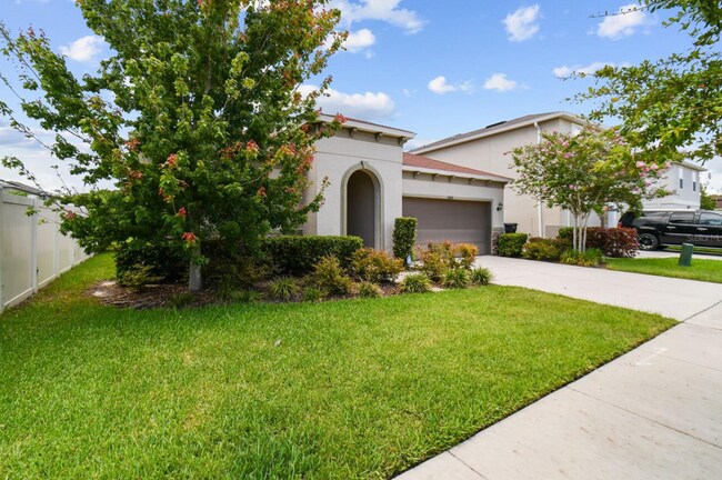 Exterior (2) - 10606 Laguna Plains Dr