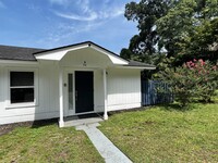 Building Photo - 34 SC-128