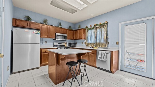Building Photo - 13541 Princeton Dr