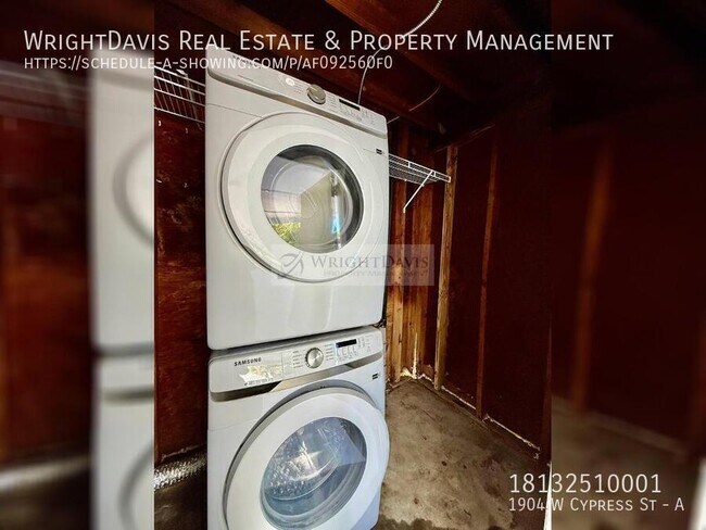 Building Photo - 1904 W Cypress St