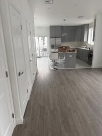 Building Photo - 15 Potomac St