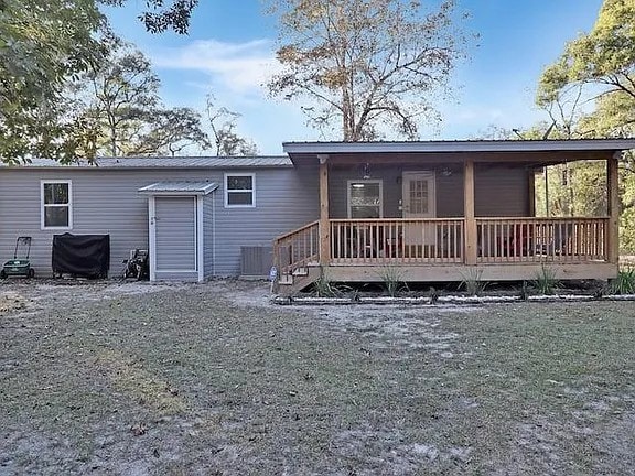 Building Photo - 11351 NW 80 Ave