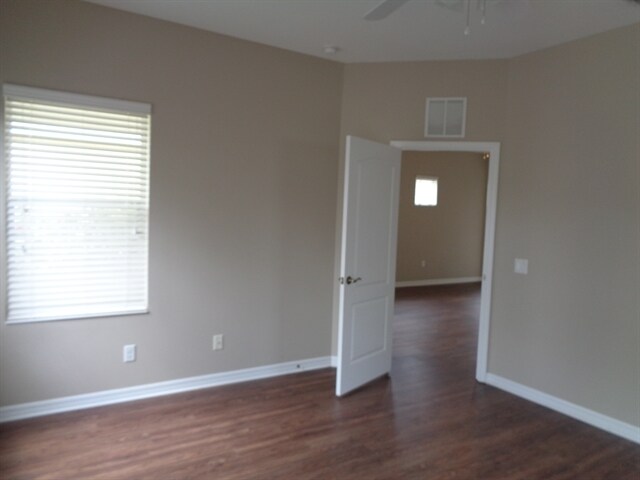 Building Photo - 11504 Piedmont Park Xing