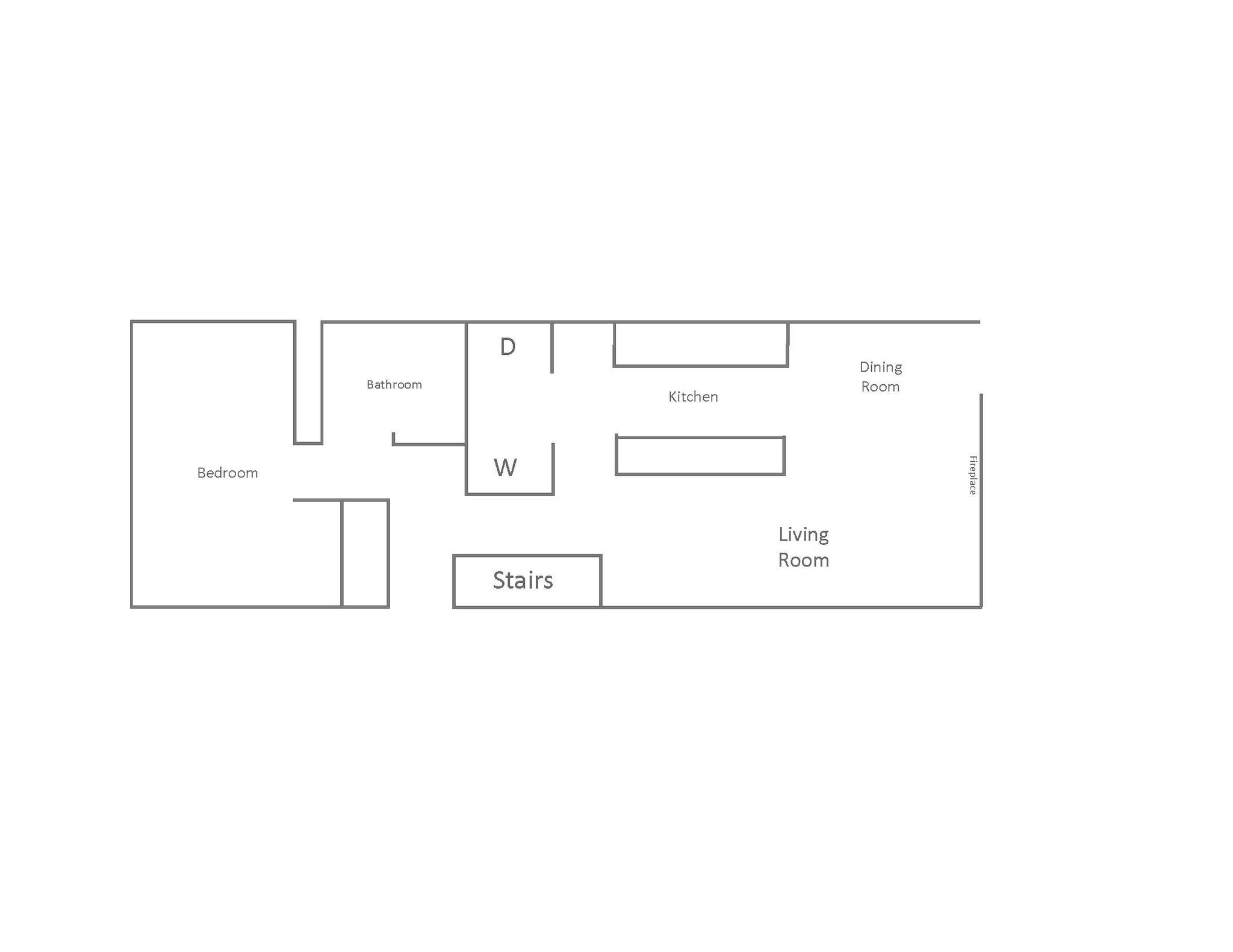 Building Photo - 1714 CINNAMON PATH