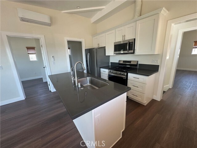 Building Photo - 4125 185th St