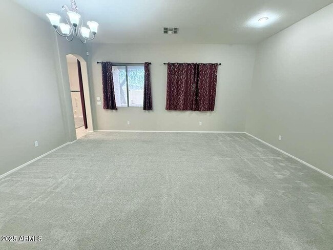 Building Photo - 26254 N 74th Ln