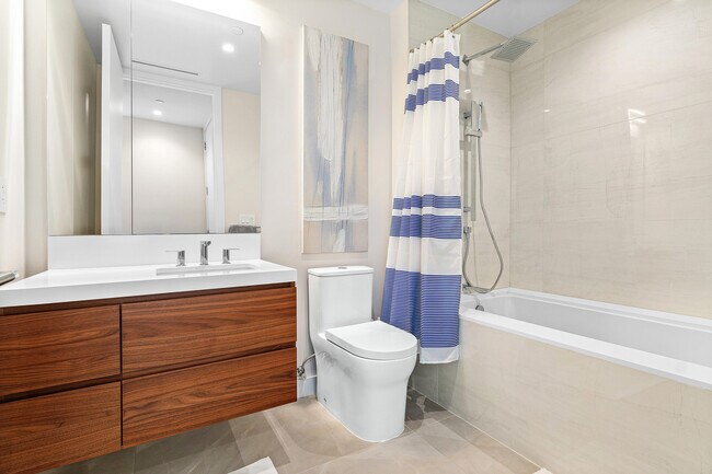 Building Photo - 220 SE Mizner Blvd