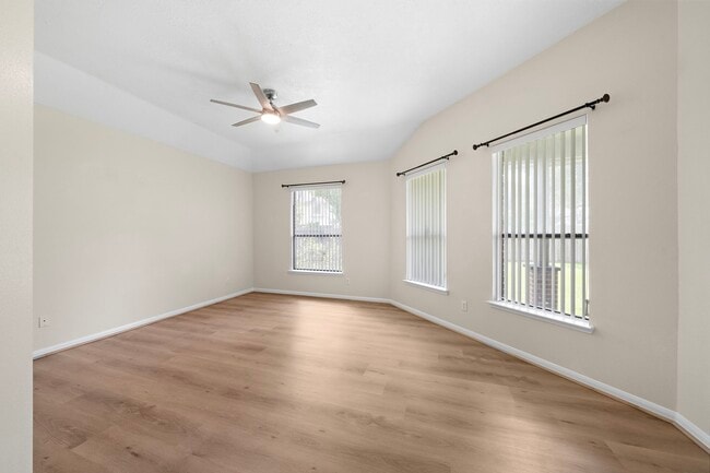 Building Photo - 3209 Flower Reef Cir