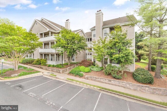 Building Photo - 14309 Climbing Rose Way