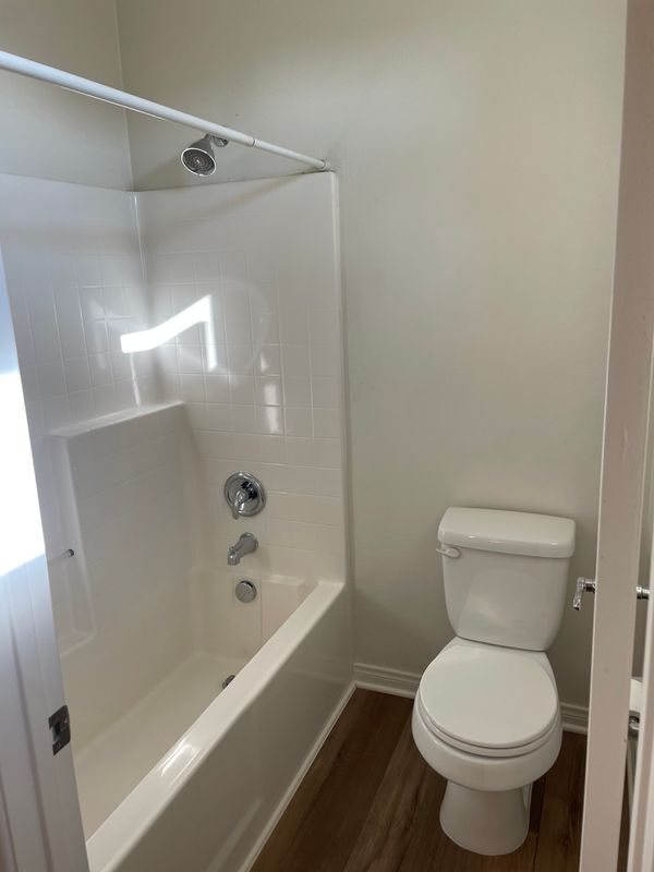 Building Photo - 17008 Spring Canyon Pl